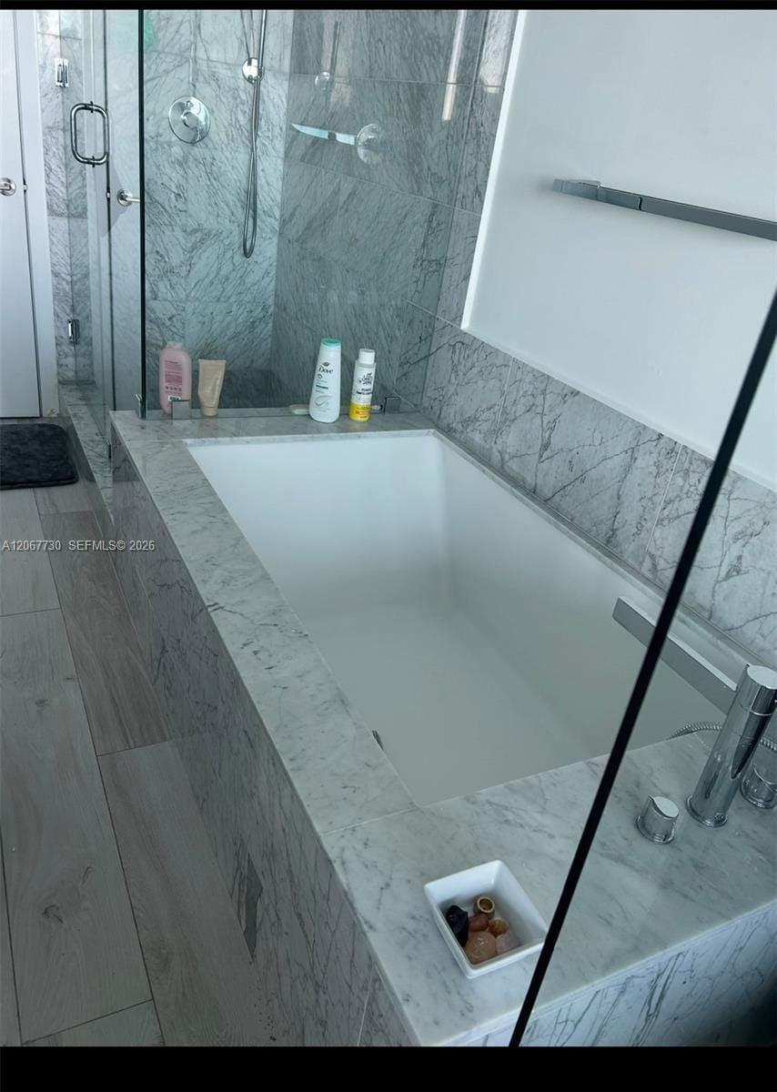 480 NE 31st Street 905, Miami, FL 33137 photo 8