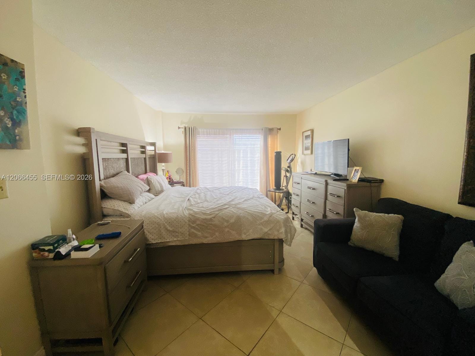 4164 Inverrary Drive 415, Lauderhill, FL 33319 photo 12
