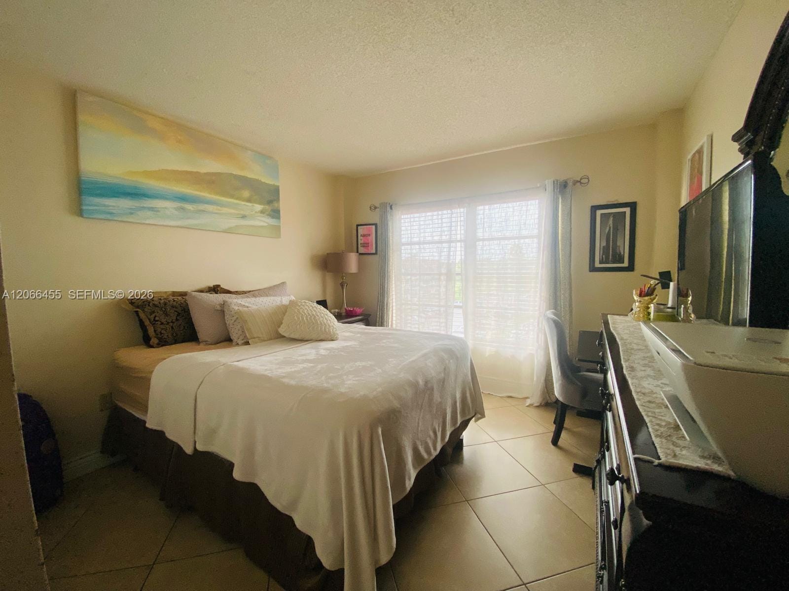 4164 Inverrary Drive 415, Lauderhill, FL 33319 photo 13