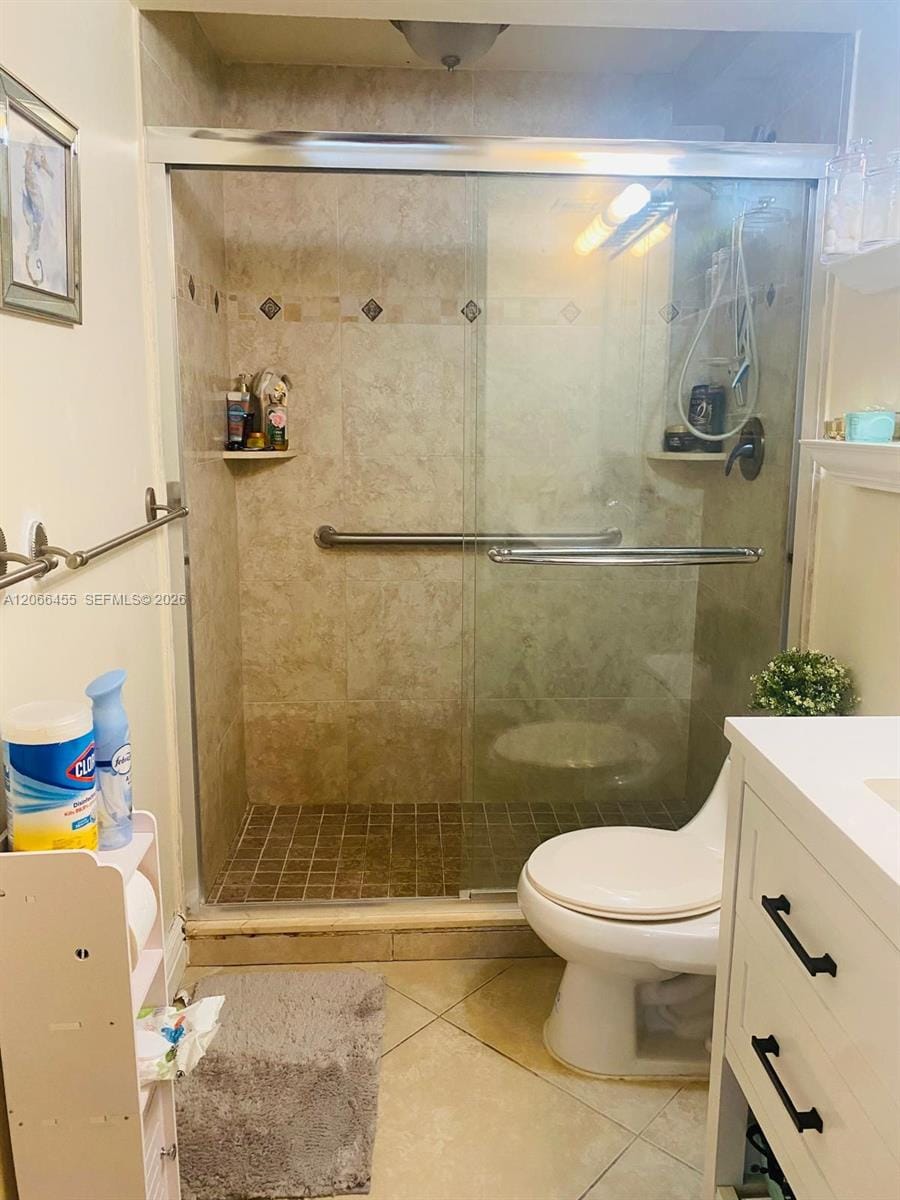 4164 Inverrary Drive 415, Lauderhill, FL 33319 photo 14