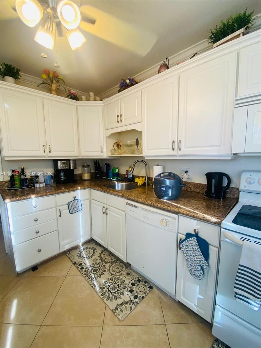 4164 Inverrary Drive 415, Lauderhill, FL 33319 photo 3