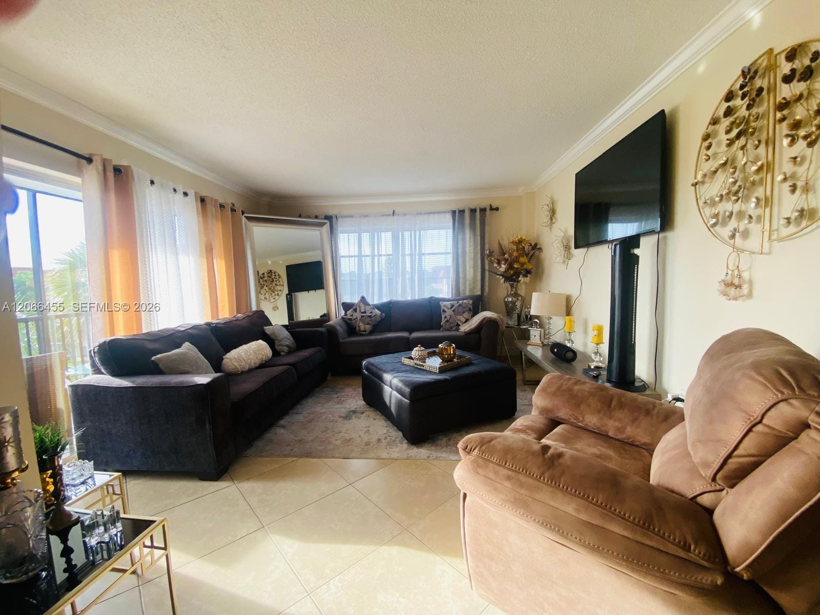 4164 Inverrary Drive 415, Lauderhill, FL 33319 photo 4