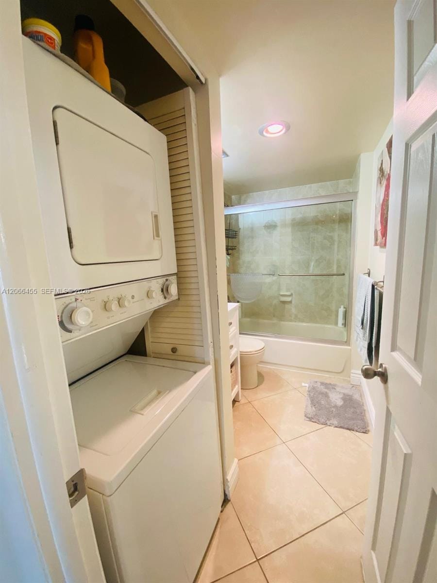 4164 Inverrary Drive 415, Lauderhill, FL 33319 photo 7