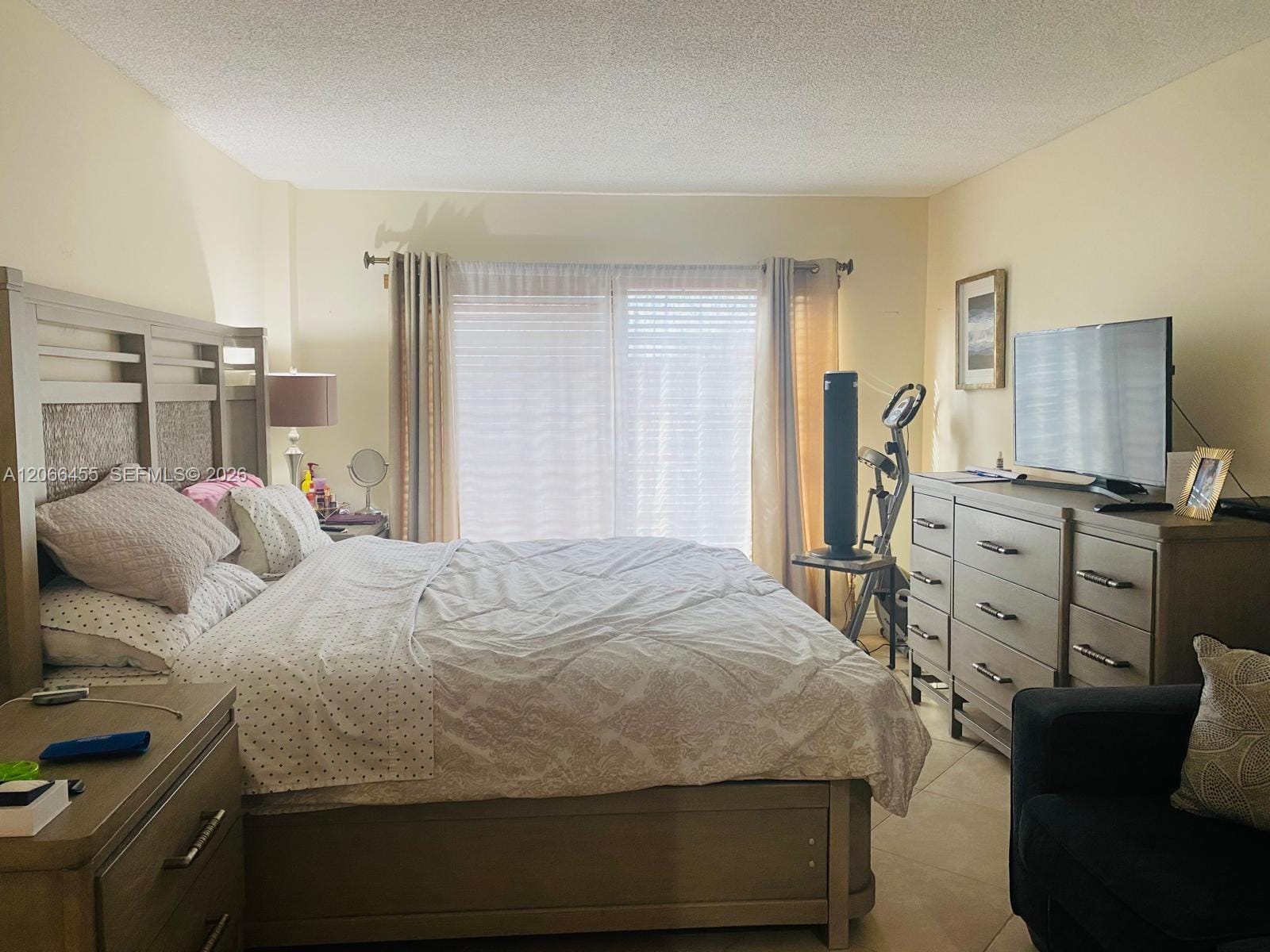 4164 Inverrary Drive 415, Lauderhill, FL 33319 photo 8