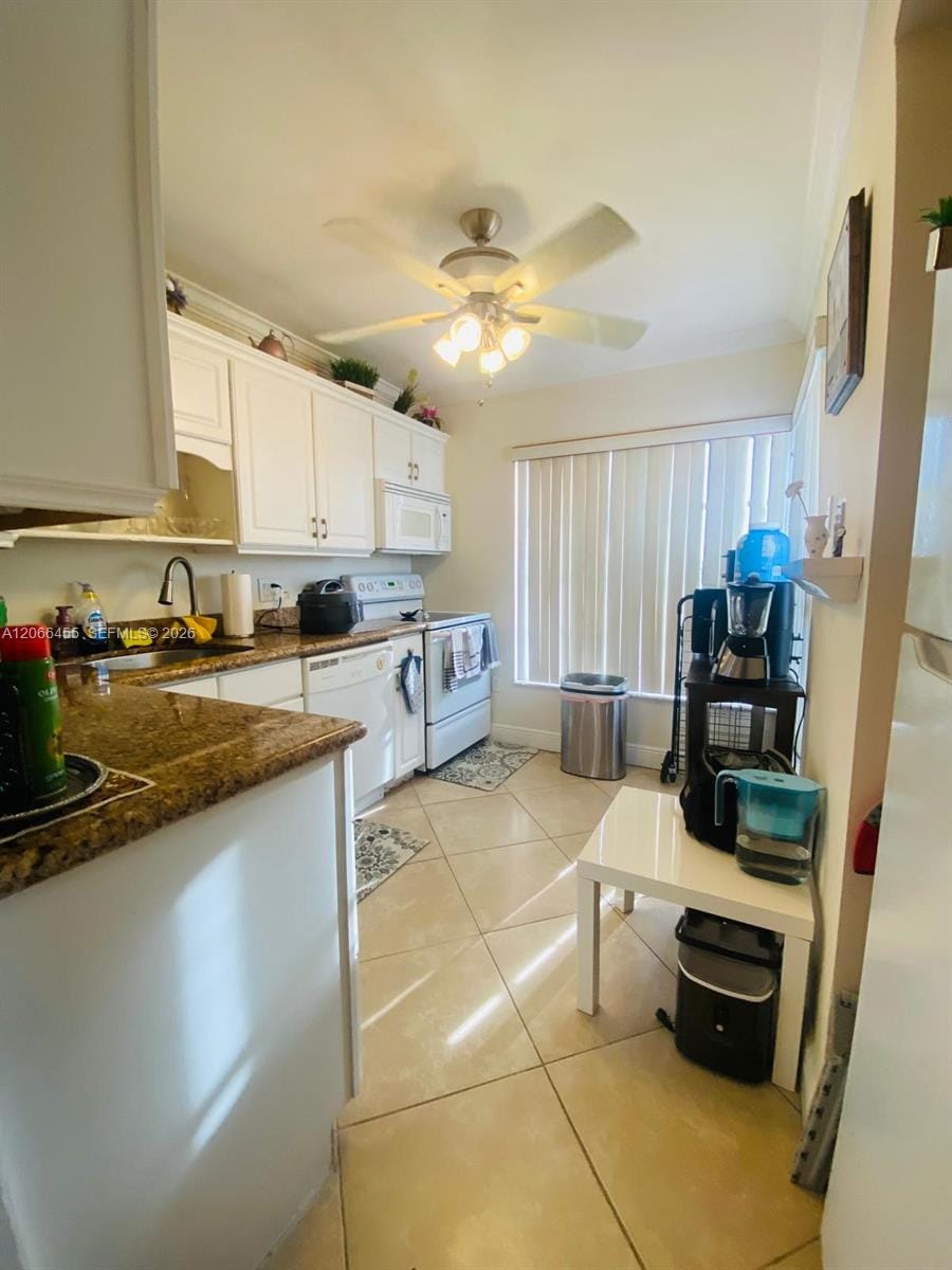4164 Inverrary Drive 415, Lauderhill, FL 33319 photo 9