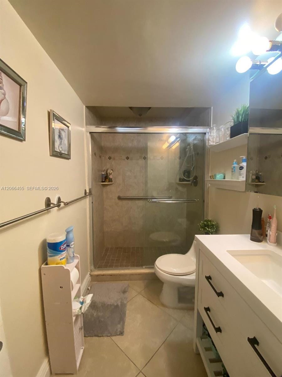 4164 Inverrary Drive 415, Lauderhill, FL 33319 photo 10