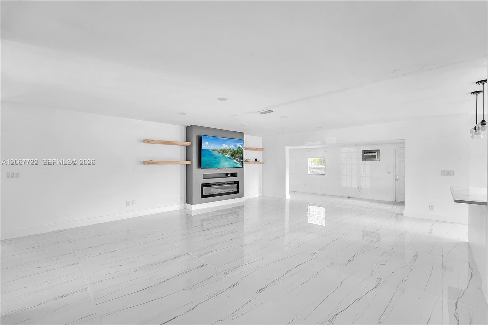 9242 SW 18th Road — photo 4