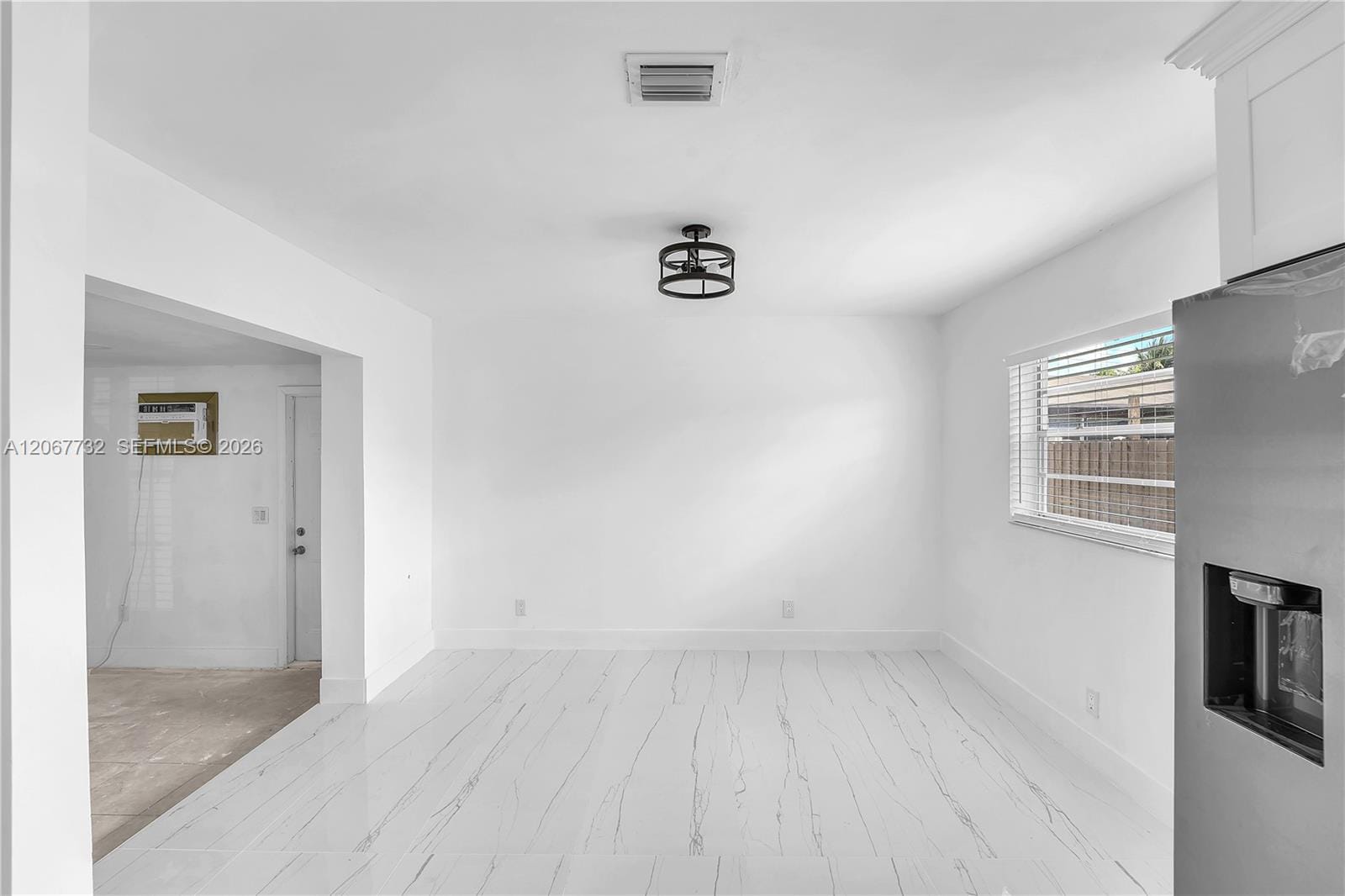 9242 SW 18th Road — photo 6