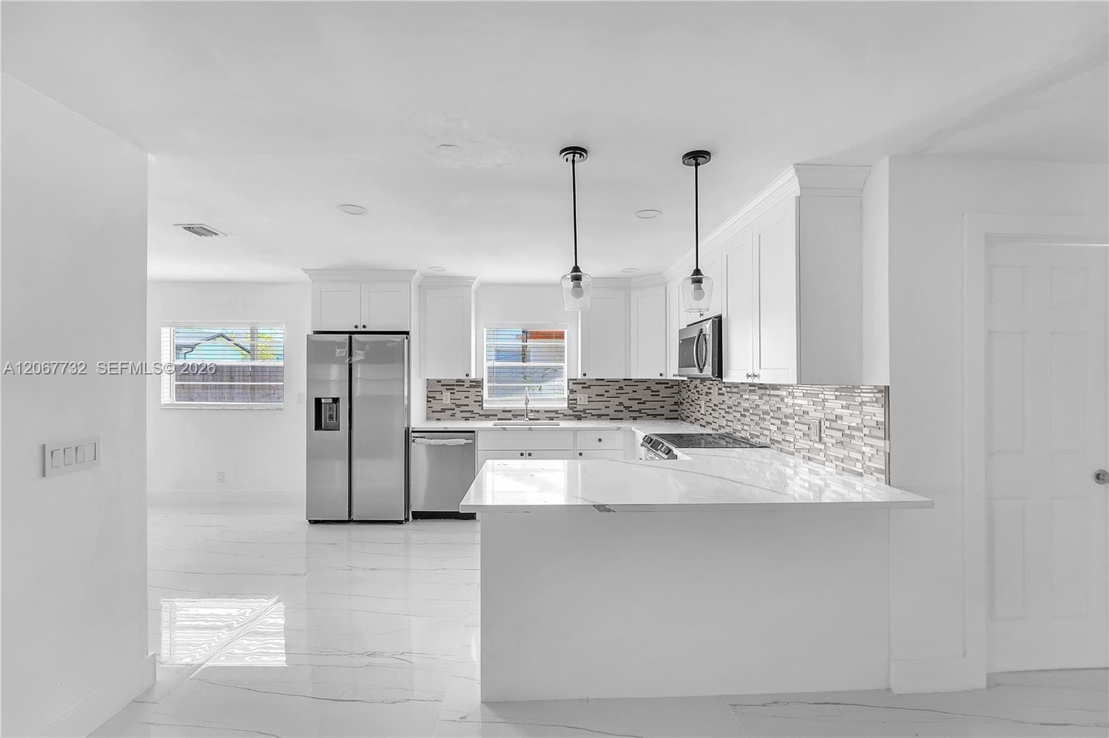 9242 SW 18th Road — photo 12