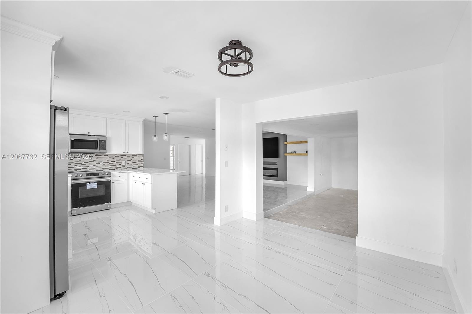9242 SW 18th Road, Boca Raton, FL 33428 photo 14