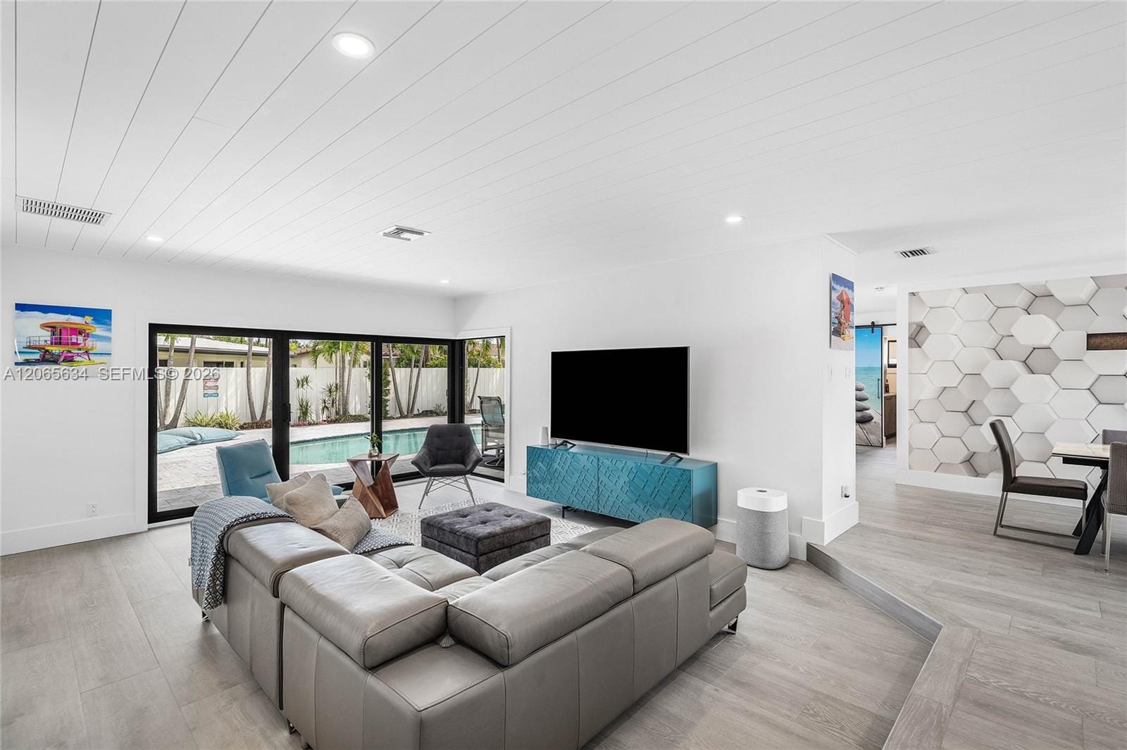 2153 Imperial Point Drive, Fort Lauderdale, FL 33308 photo 13