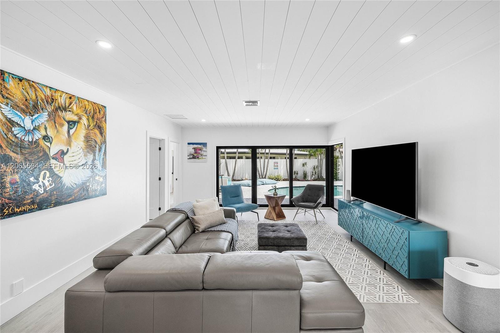 2153 Imperial Point Drive, Fort Lauderdale, FL 33308 photo 15