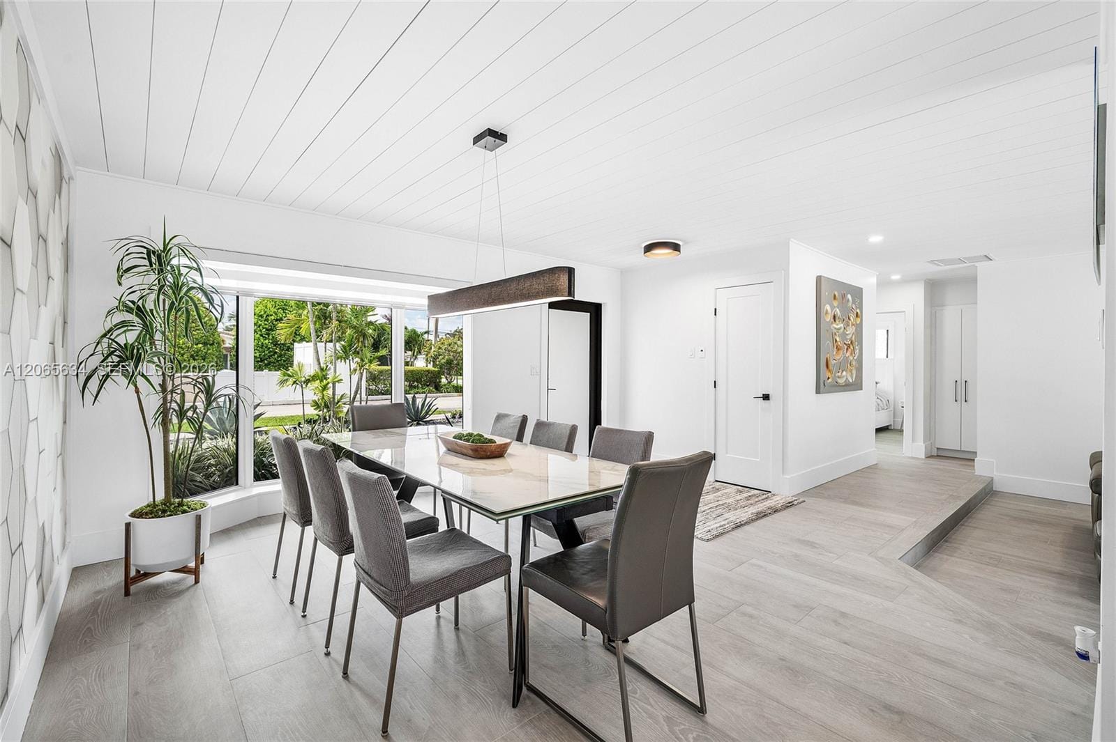 2153 Imperial Point Drive, Fort Lauderdale, FL 33308 photo 28