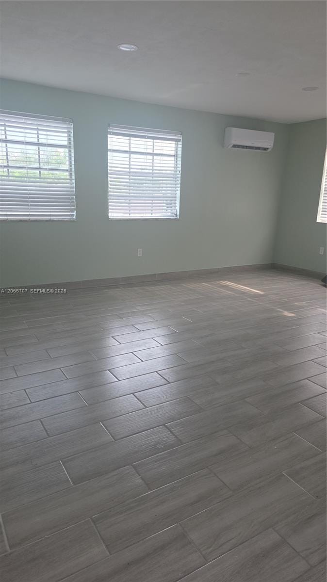 359 W 12th Street 3, Hialeah, FL 33010