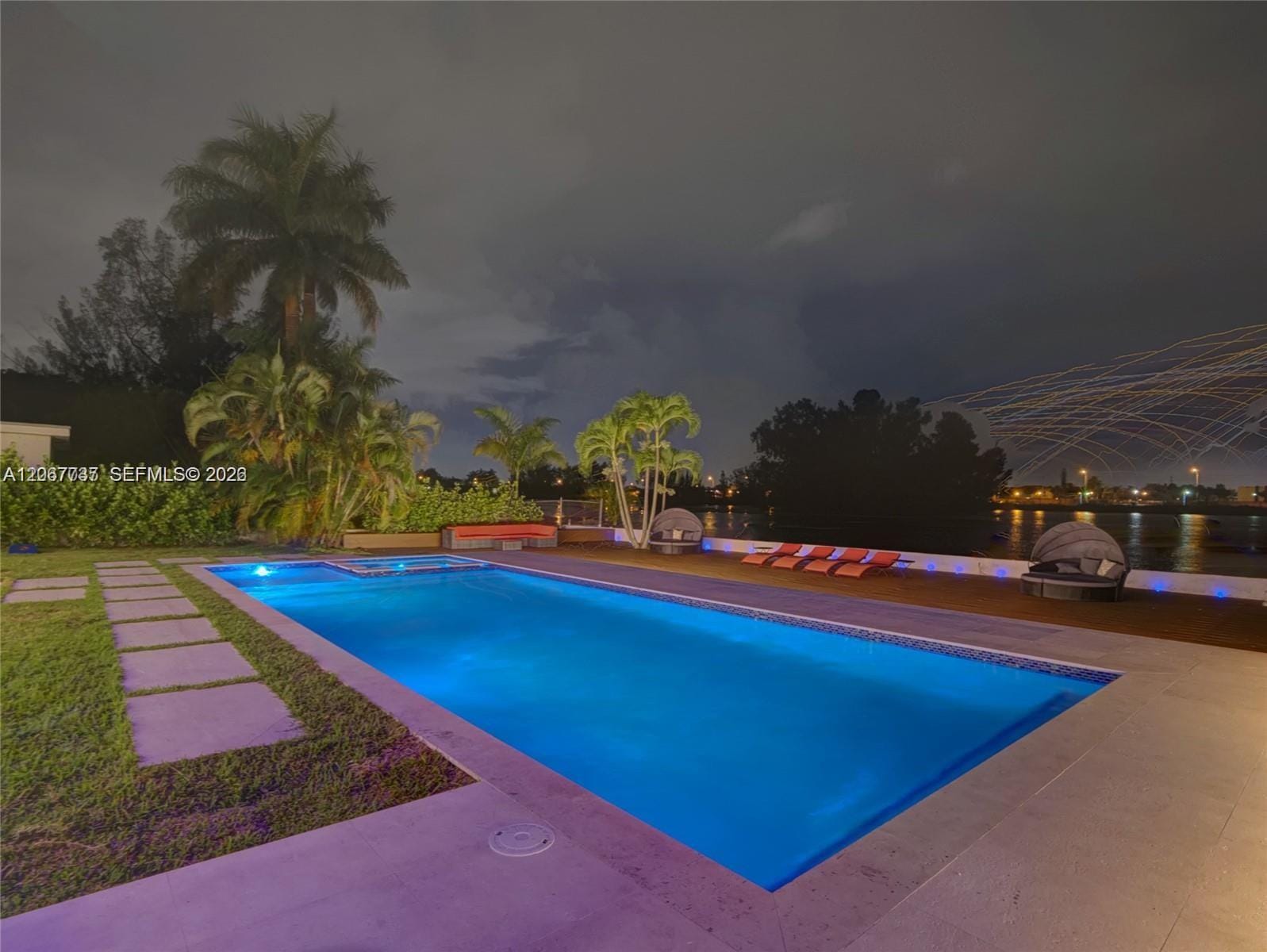 1861 NW 115th Street — photo 3