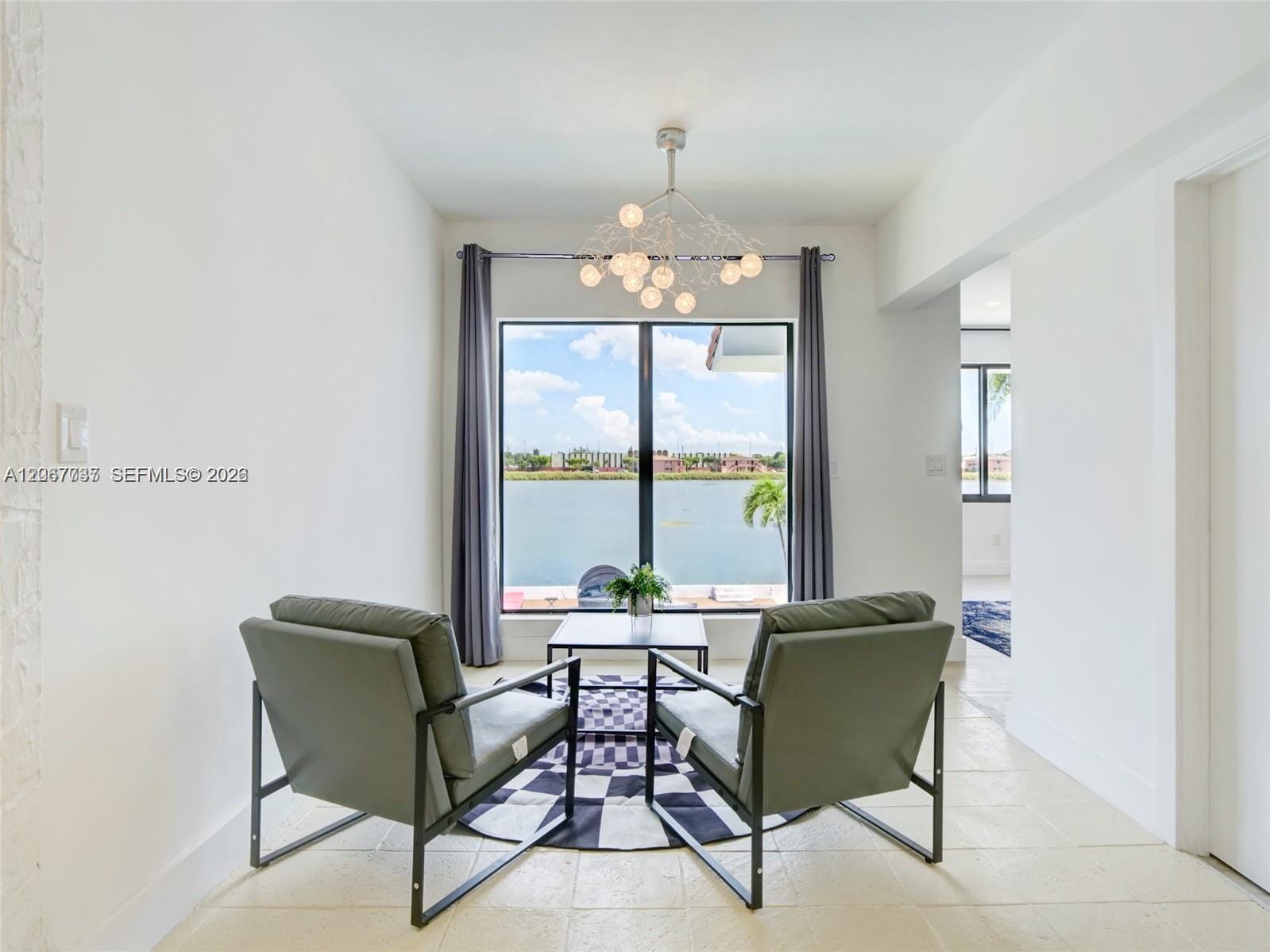 1861 NW 115th Street — photo 7