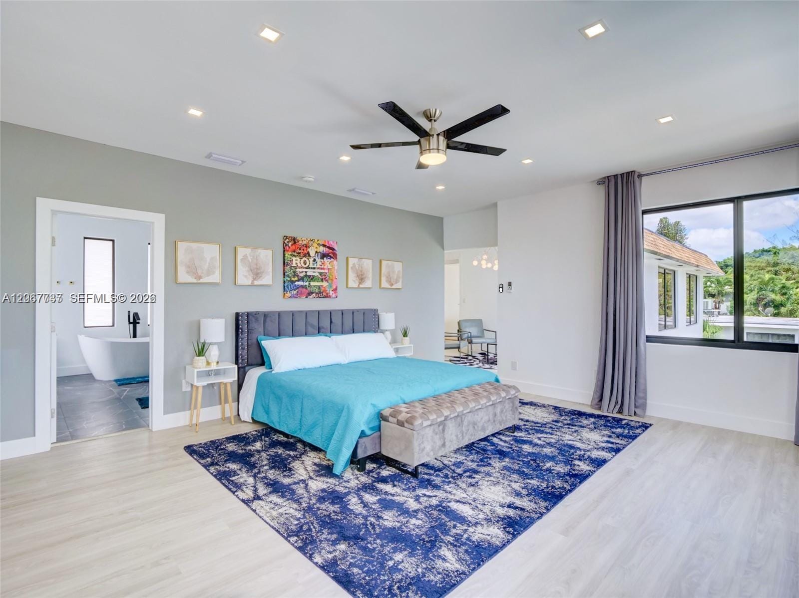 1861 NW 115th Street — photo 10
