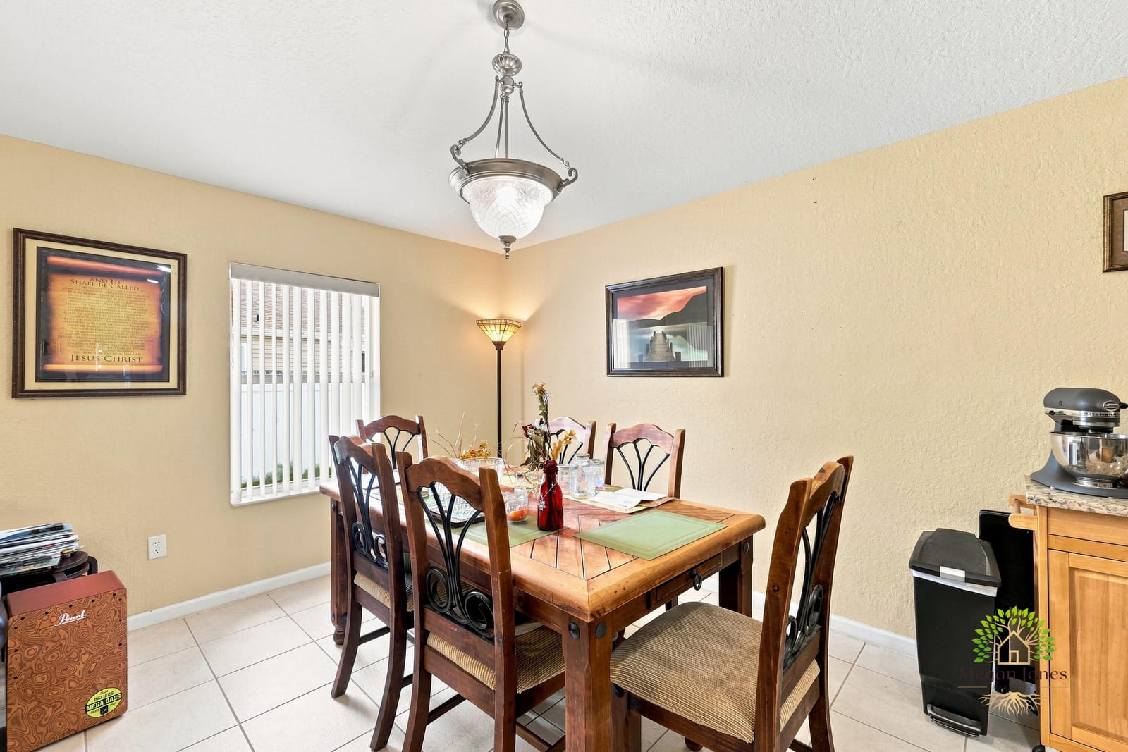 5863 AZALEA Circle — photo 11