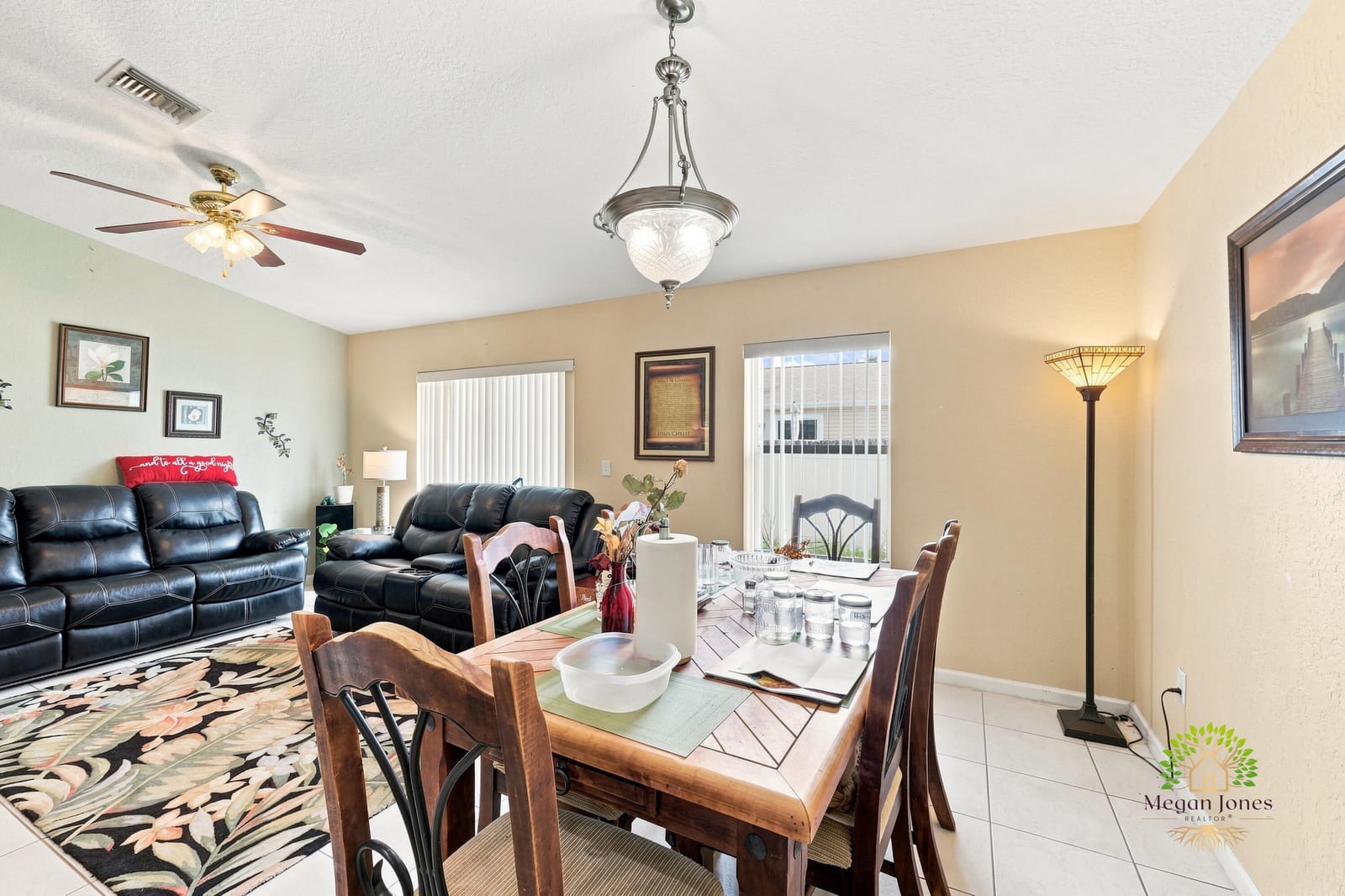 5863 AZALEA Circle — photo 12