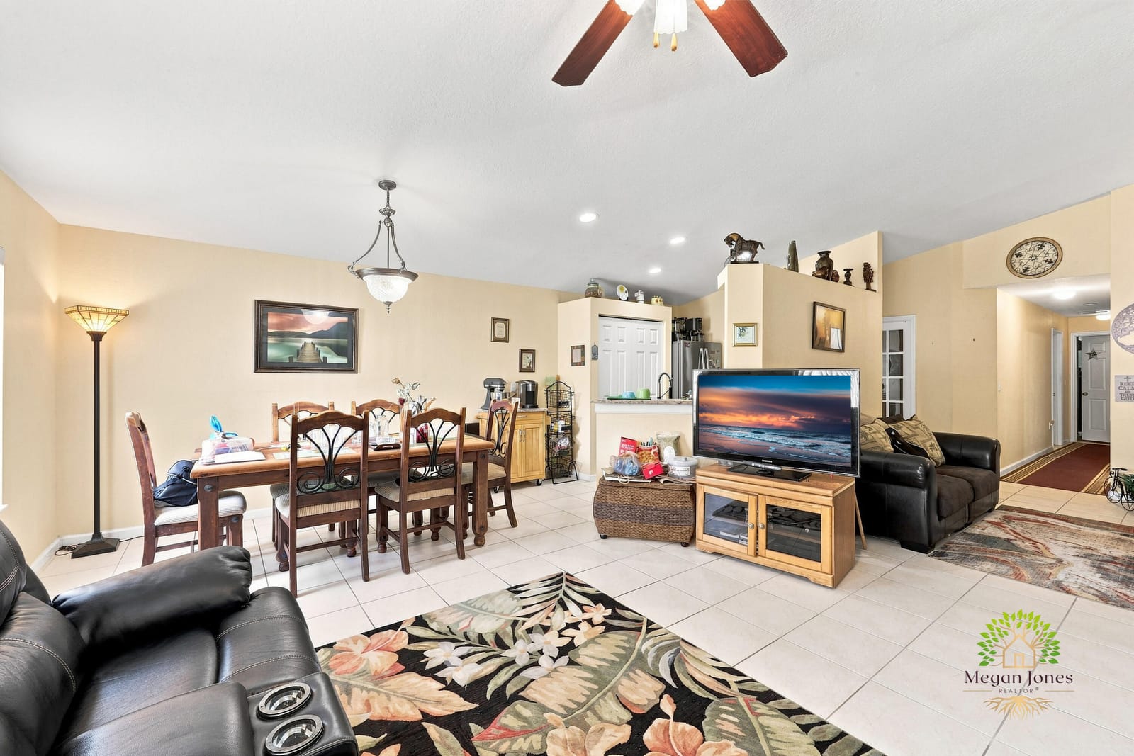 5863 AZALEA Circle, West Palm Beach, FL 33415 photo 13