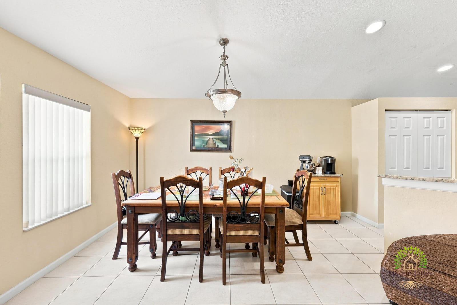 5863 AZALEA Circle, West Palm Beach, FL 33415 photo 14