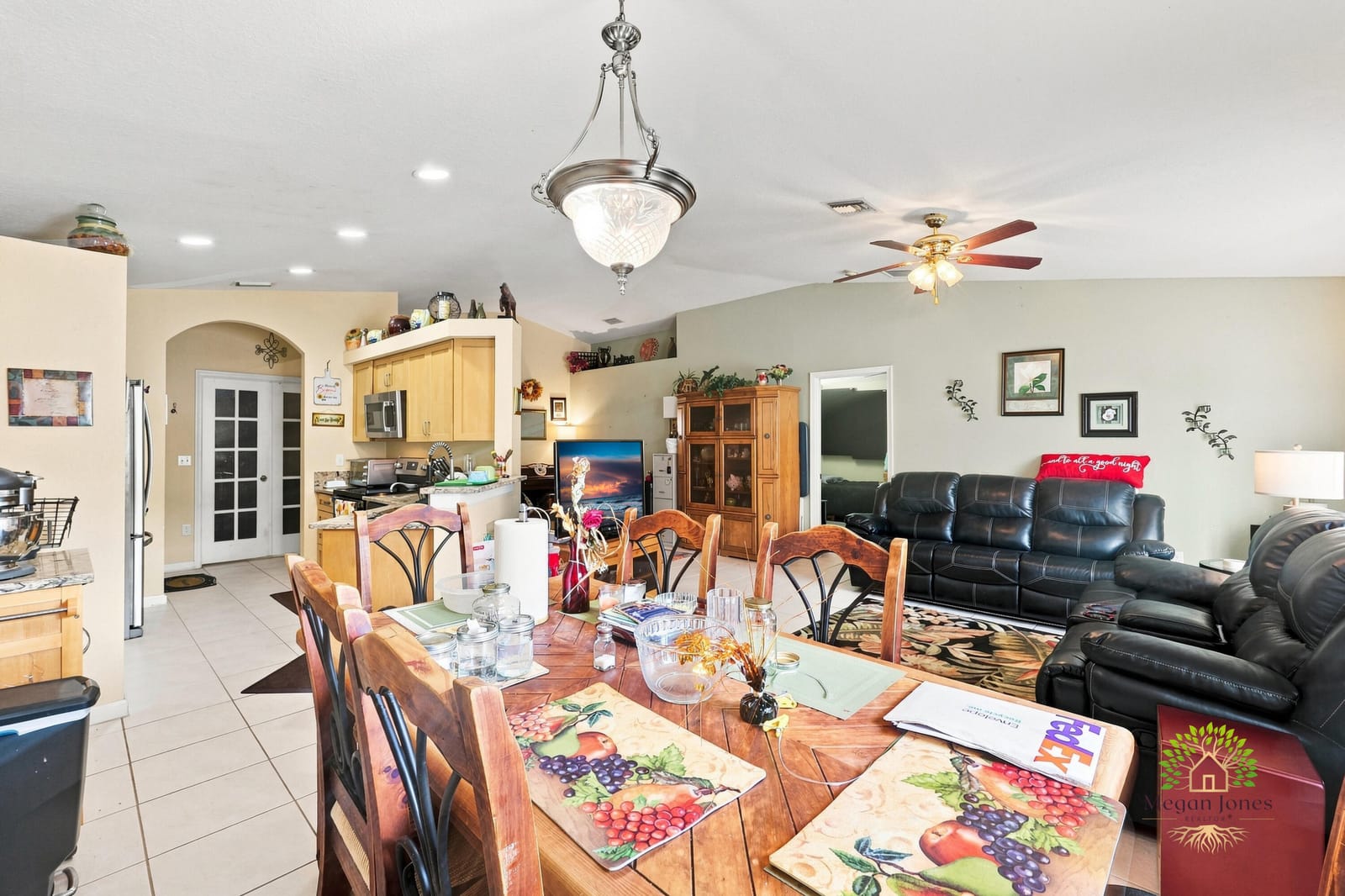 5863 AZALEA Circle, West Palm Beach, FL 33415 photo 15