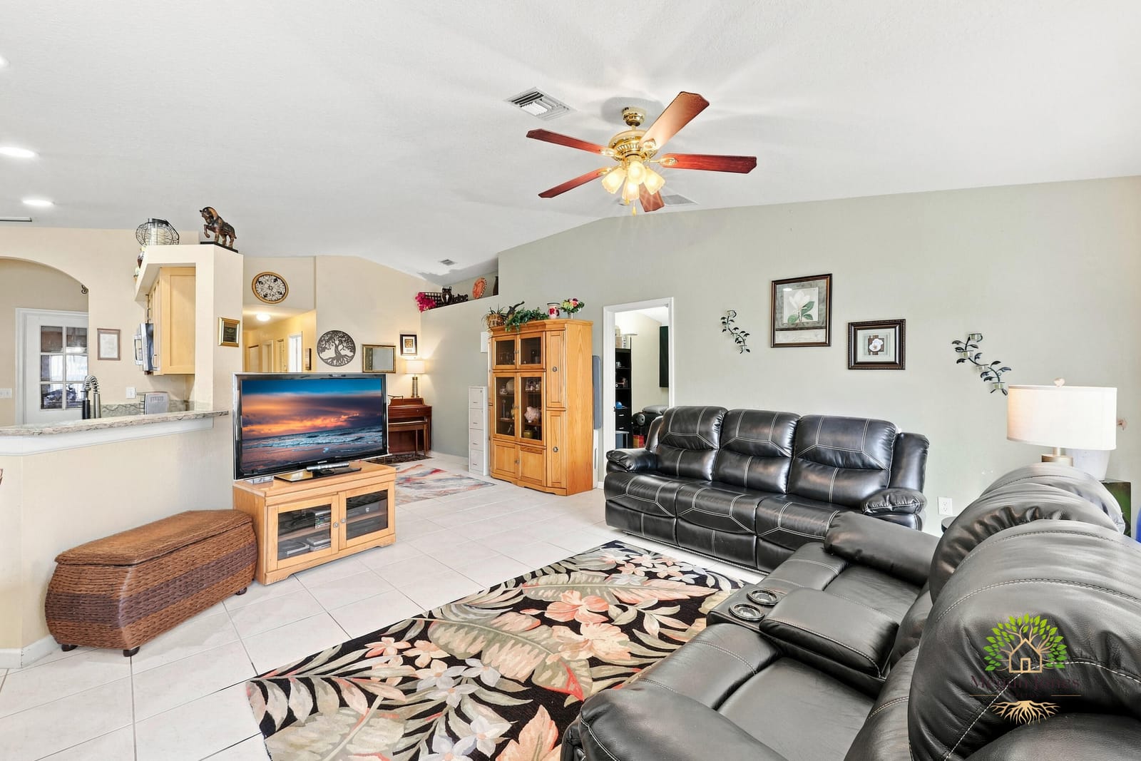 5863 AZALEA Circle, West Palm Beach, FL 33415 photo 16