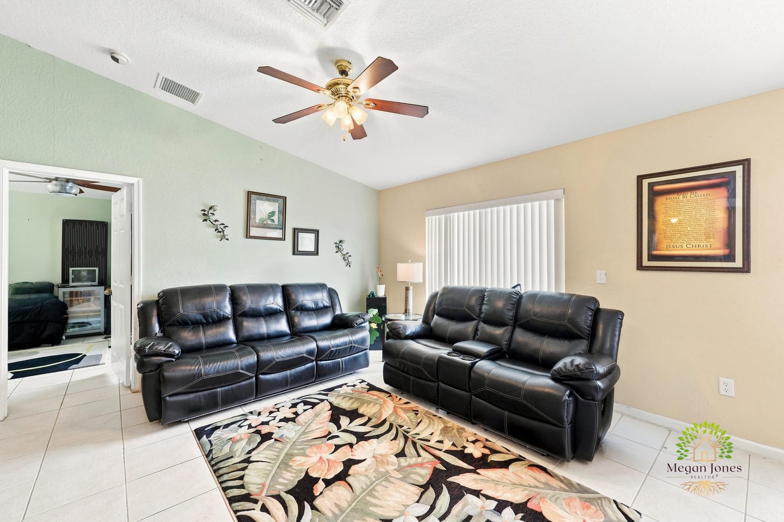 5863 AZALEA Circle, West Palm Beach, FL 33415 photo 17