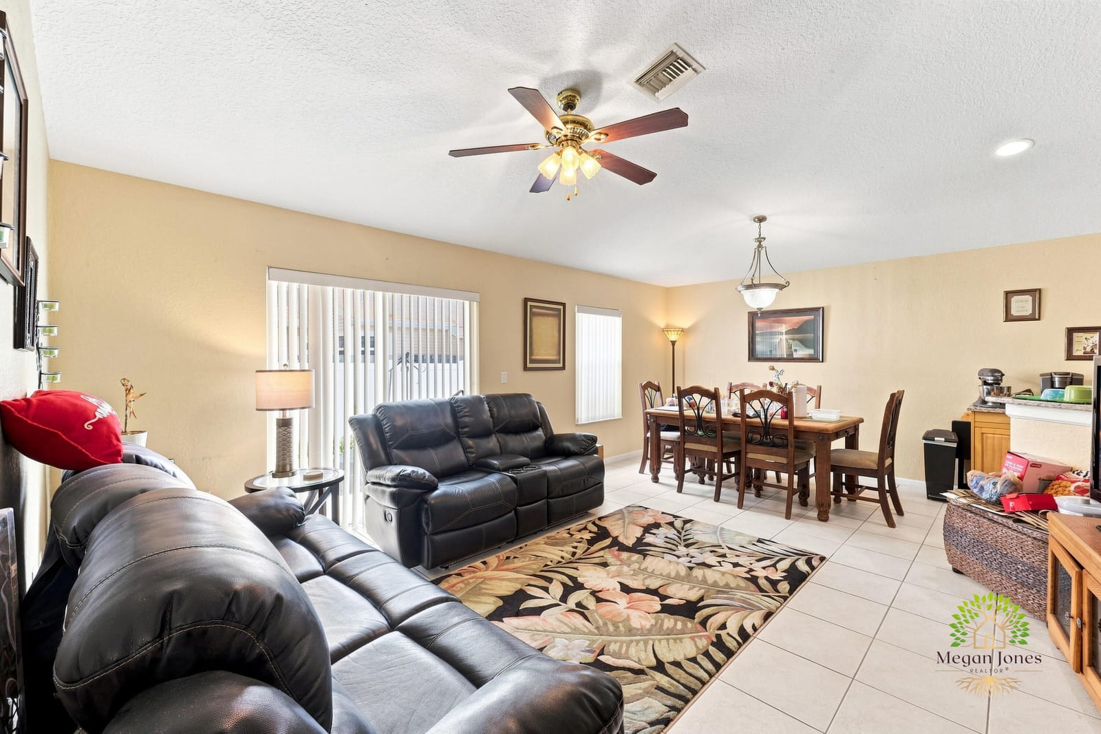 5863 AZALEA Circle, West Palm Beach, FL 33415 photo 18