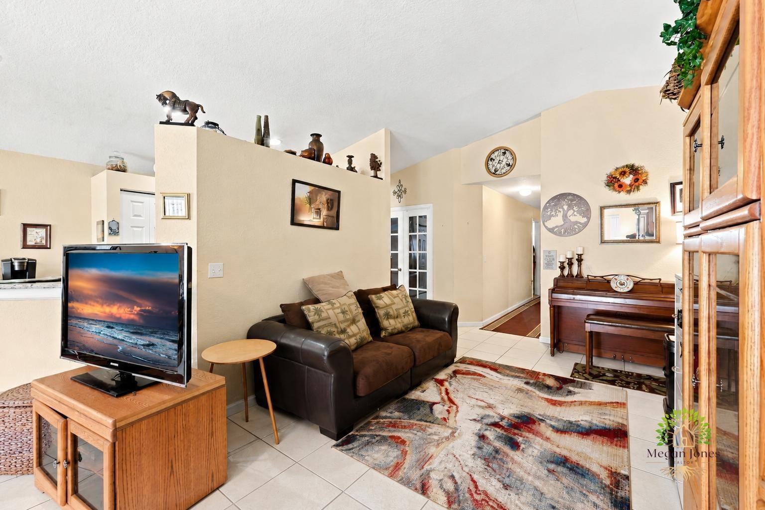 5863 AZALEA Circle, West Palm Beach, FL 33415 photo 19
