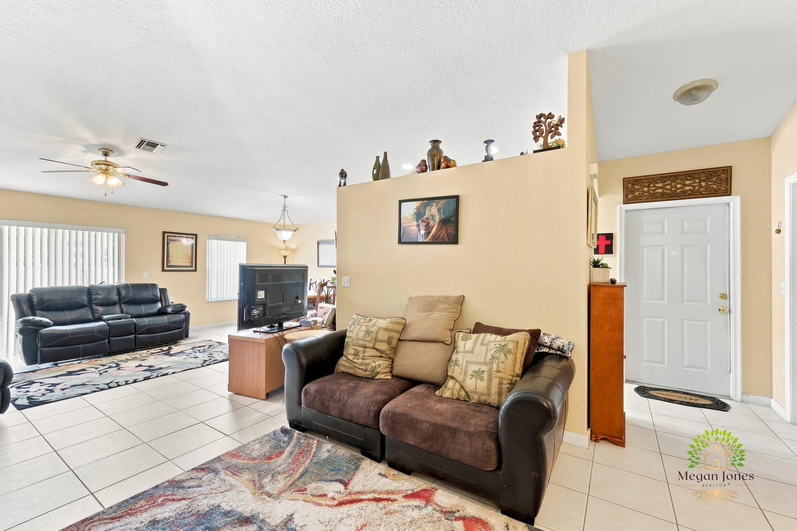 5863 AZALEA Circle, West Palm Beach, FL 33415 photo 20