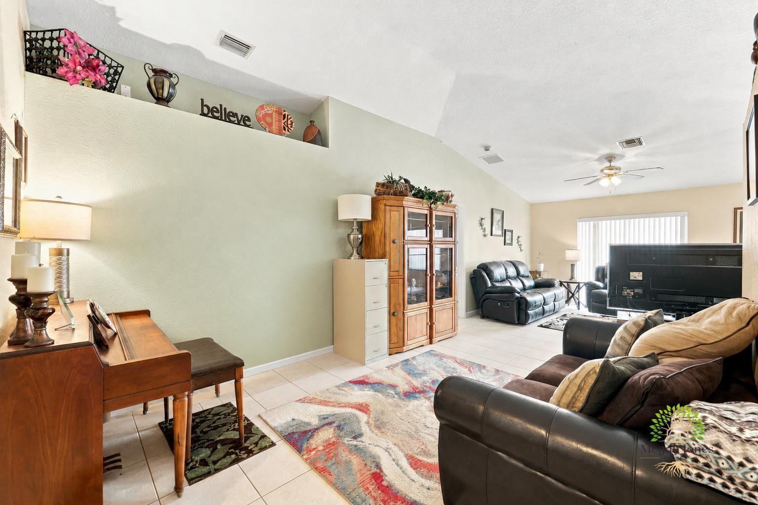 5863 AZALEA Circle, West Palm Beach, FL 33415 photo 21