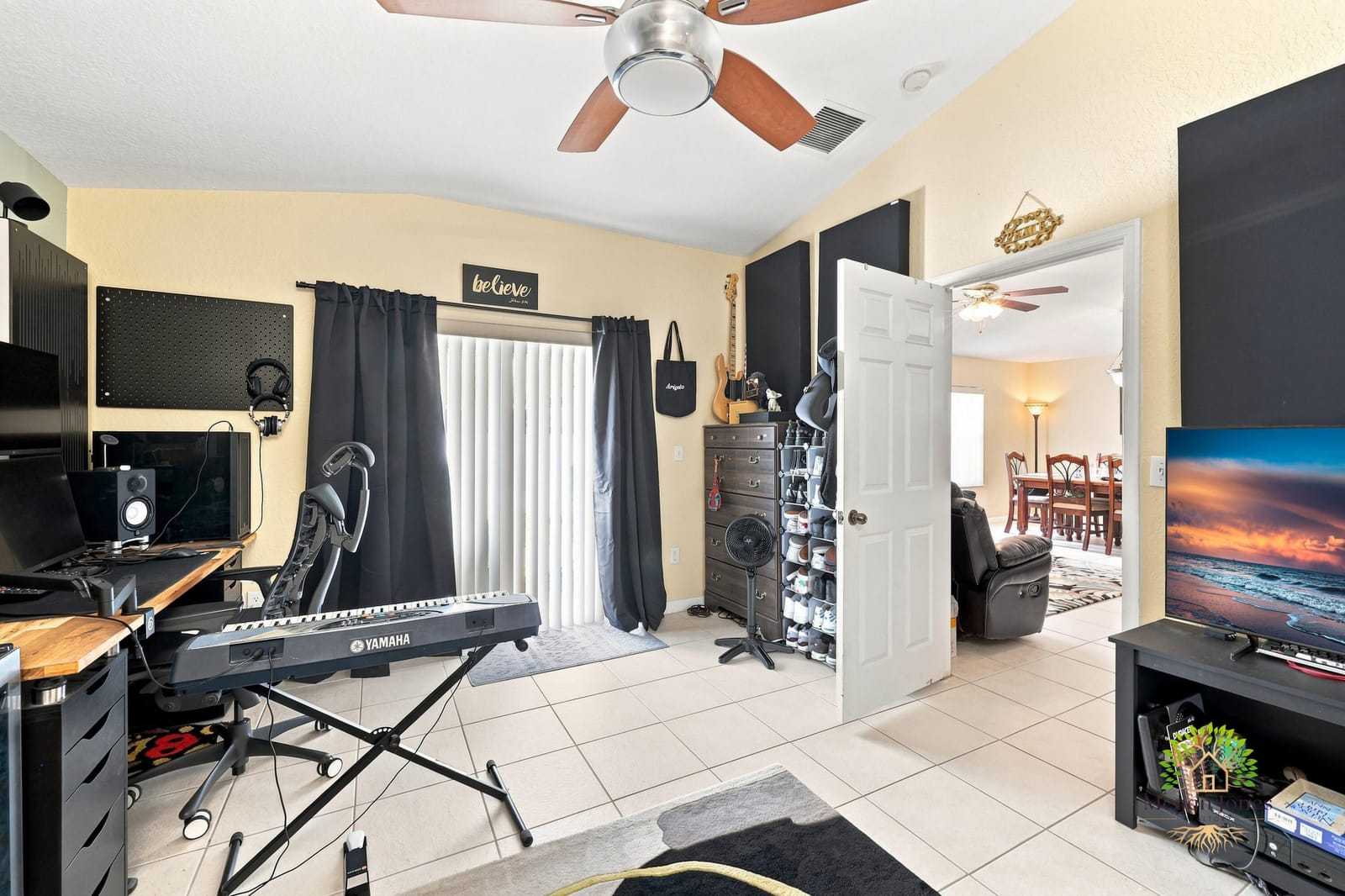5863 AZALEA Circle, West Palm Beach, FL 33415 photo 22