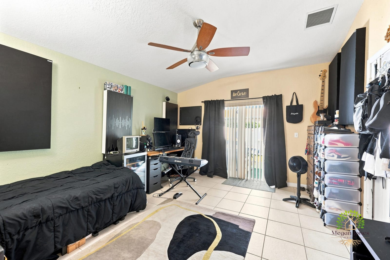 5863 AZALEA Circle, West Palm Beach, FL 33415 photo 23