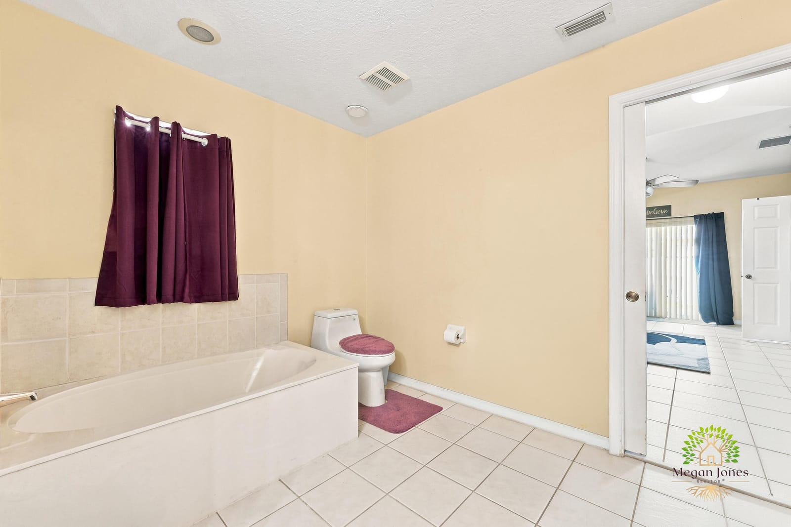 5863 AZALEA Circle, West Palm Beach, FL 33415 photo 26