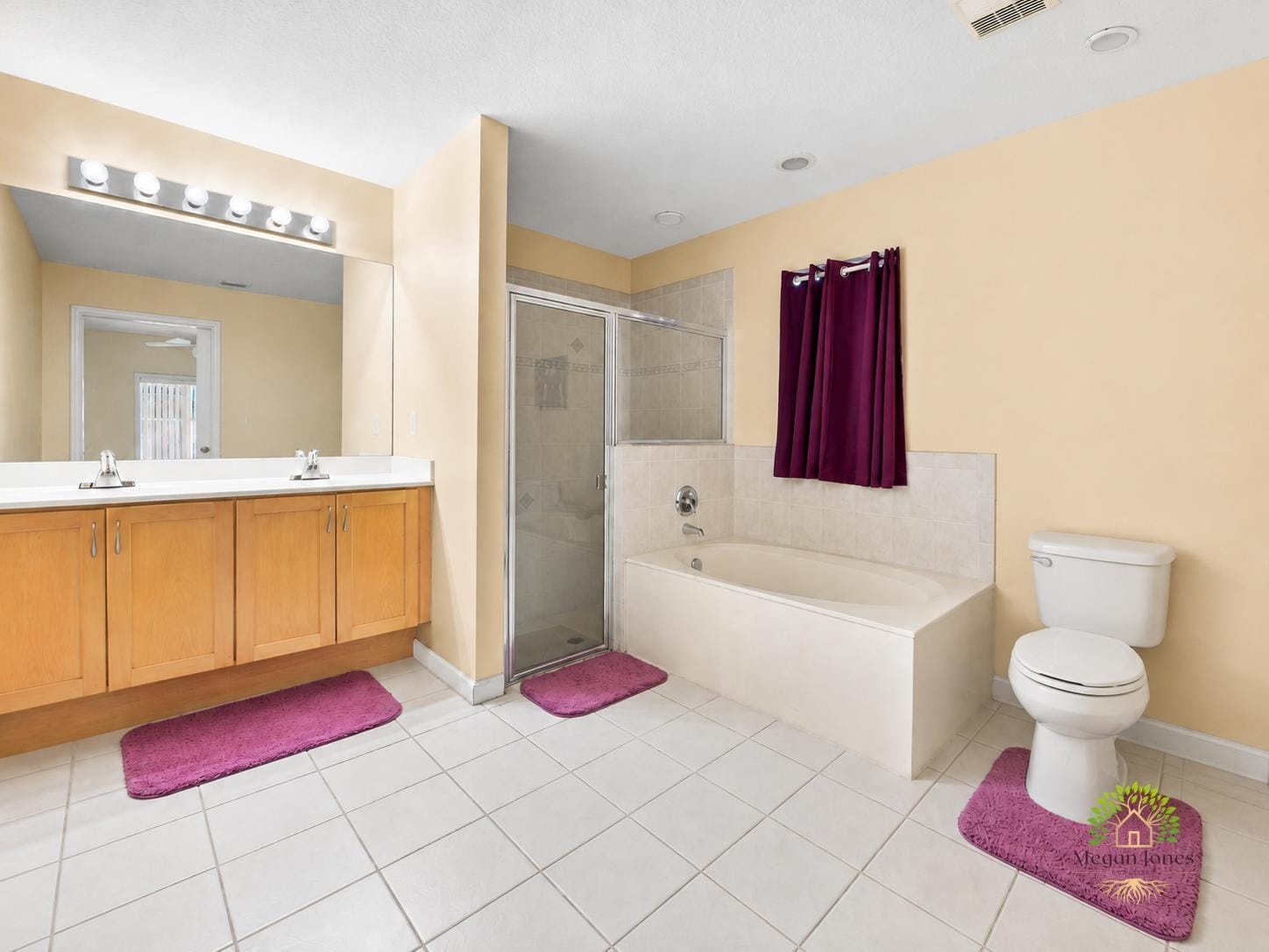 5863 AZALEA Circle, West Palm Beach, FL 33415 photo 27