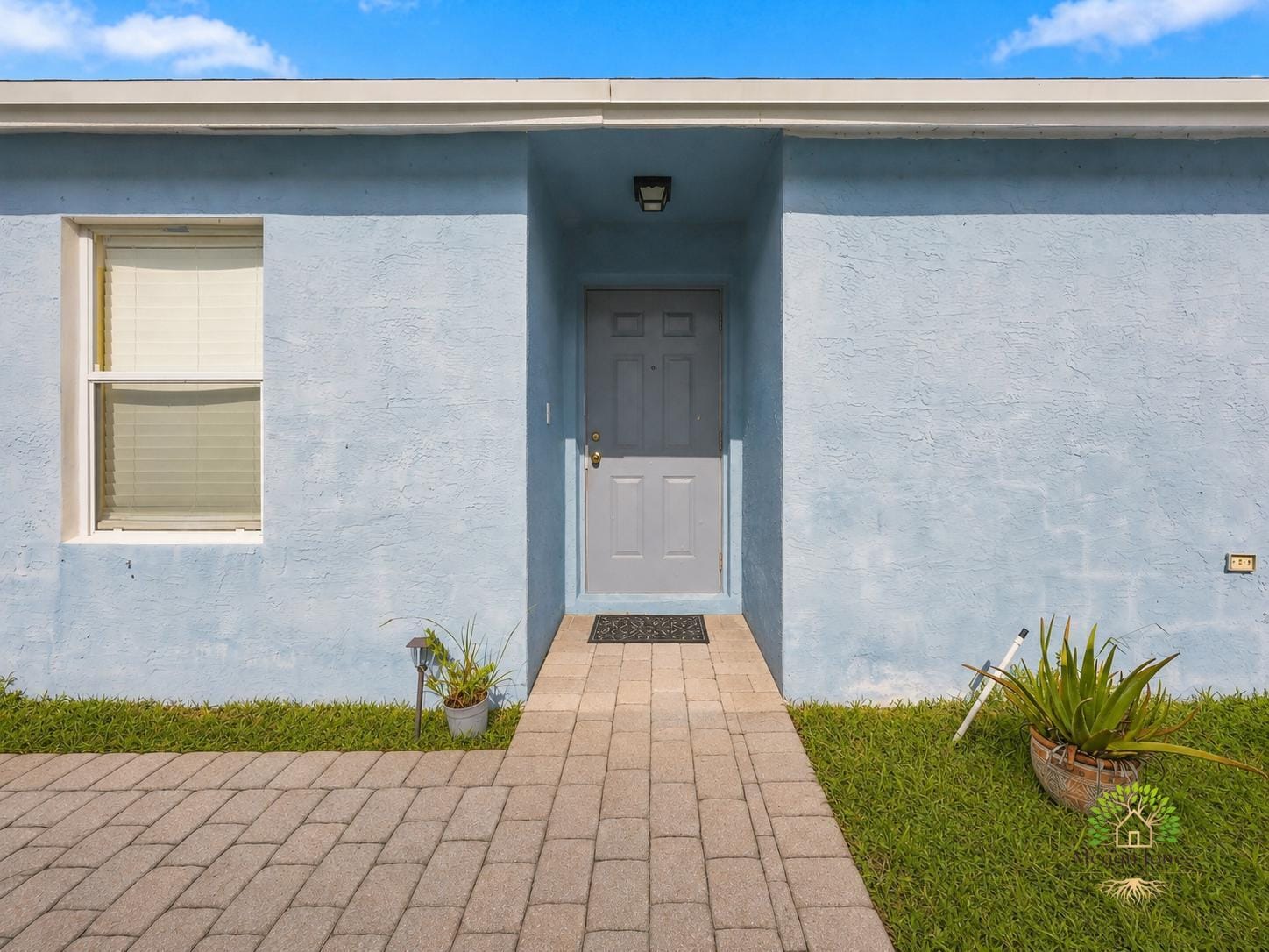 5863 AZALEA Circle — photo 5
