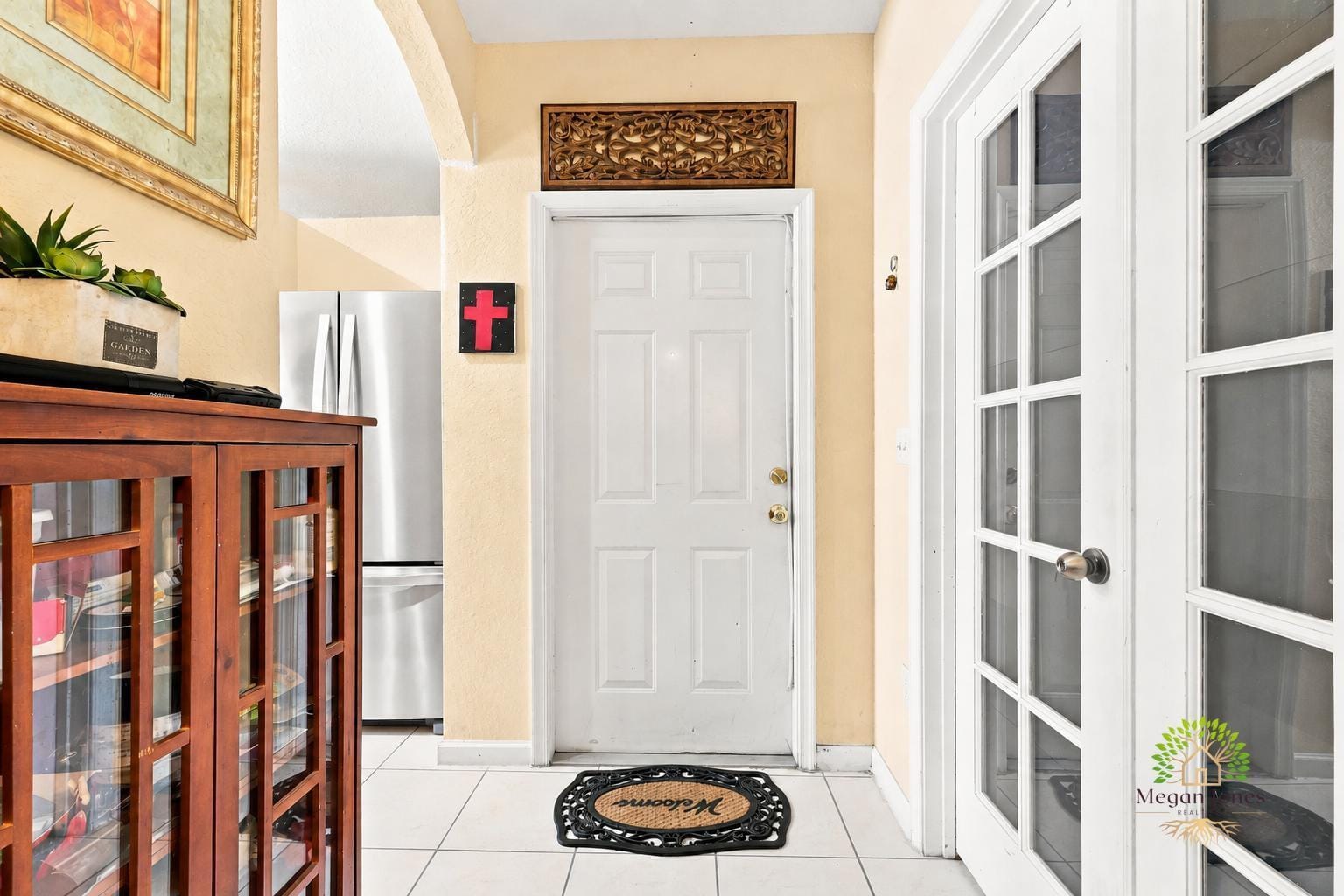 5863 AZALEA Circle — photo 6