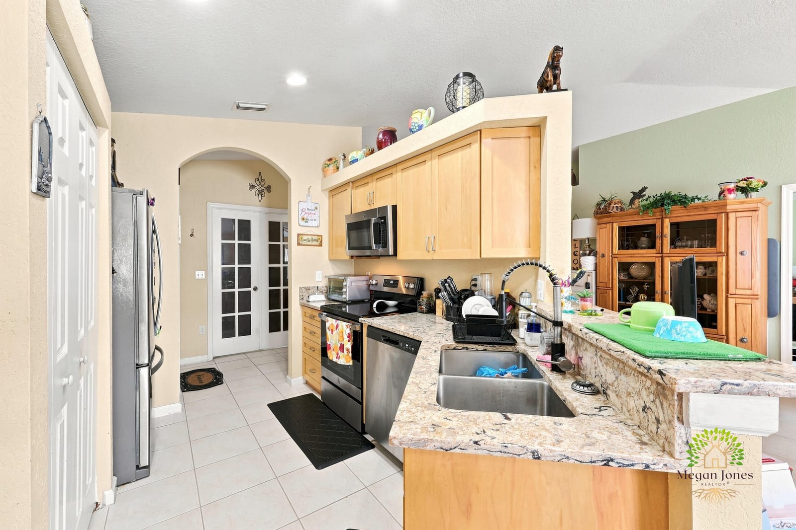 5863 AZALEA Circle — photo 7