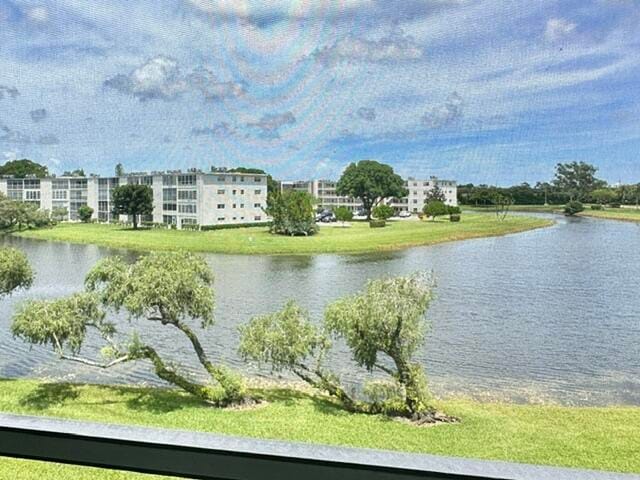 3008 Guildford A, Boca Raton, FL 33434 photo 13