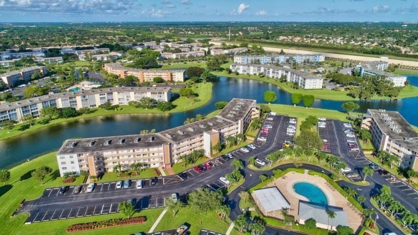 3008 Guildford A, Boca Raton, FL 33434 photo 15