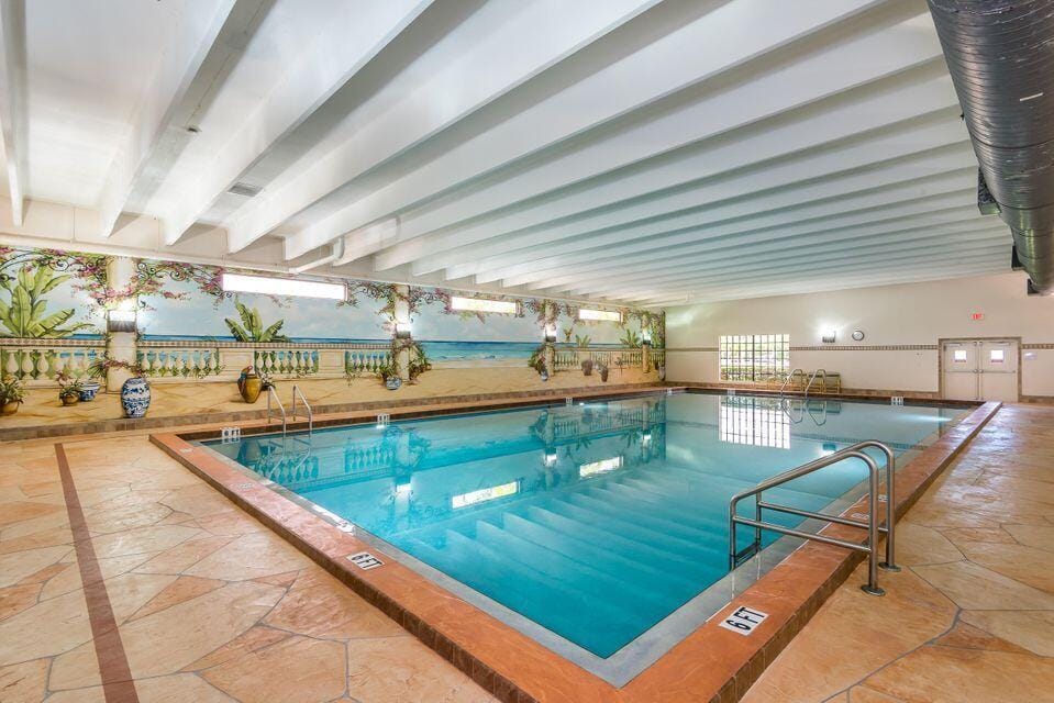 3008 Guildford A, Boca Raton, FL 33434 photo 19