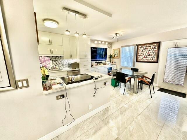 3008 Guildford A — photo 3