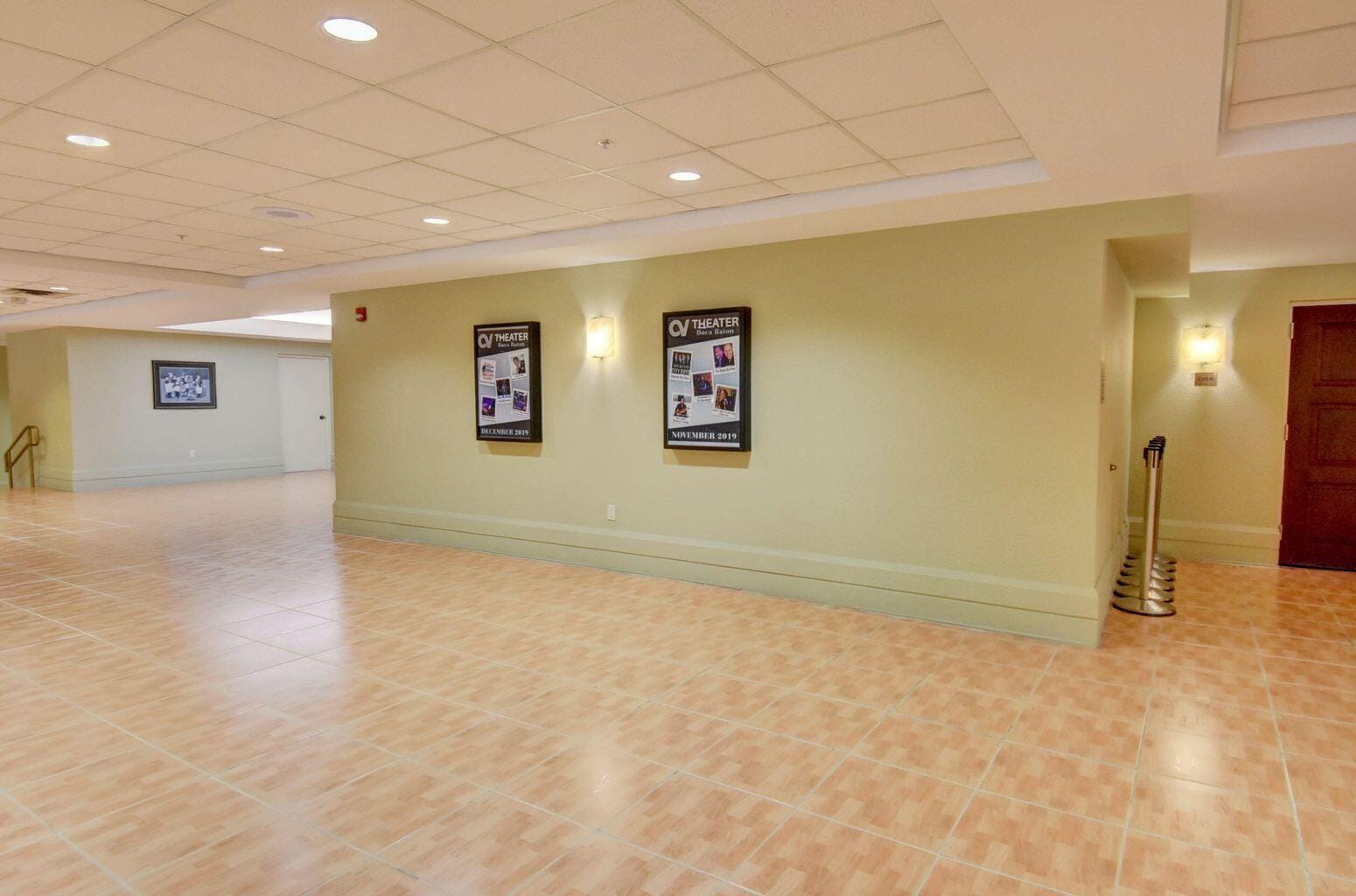 3008 Guildford A, Boca Raton, FL 33434 photo 26