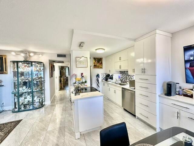 3008 Guildford A — photo 4