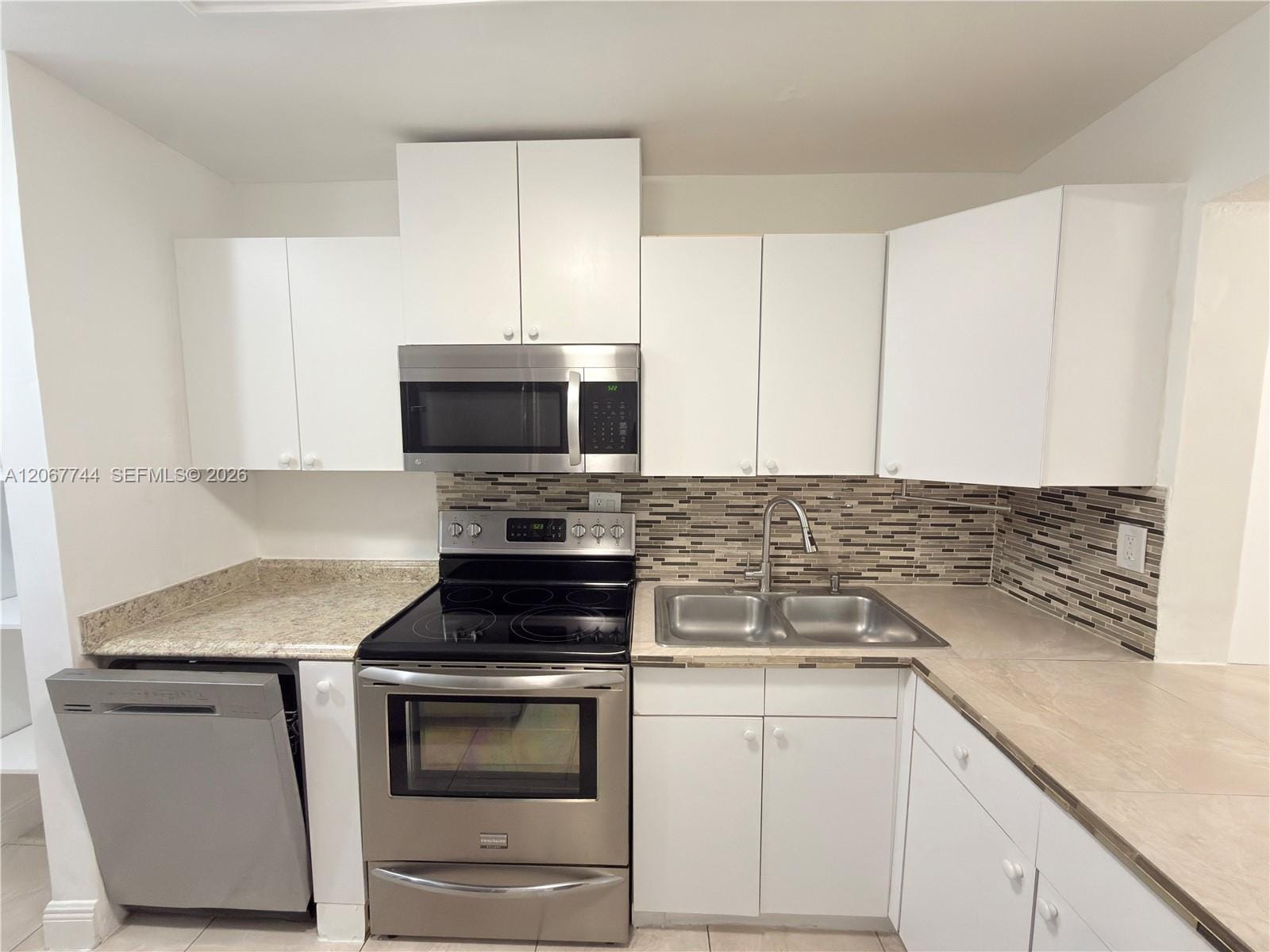 7801 S Colony Circle S 202, Tamarac, FL 33321