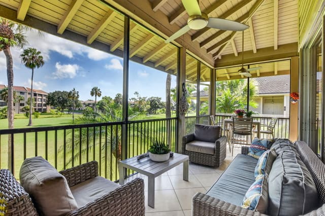 7659 Cinebar Drive, Southwinds, Boca Raton, FL
