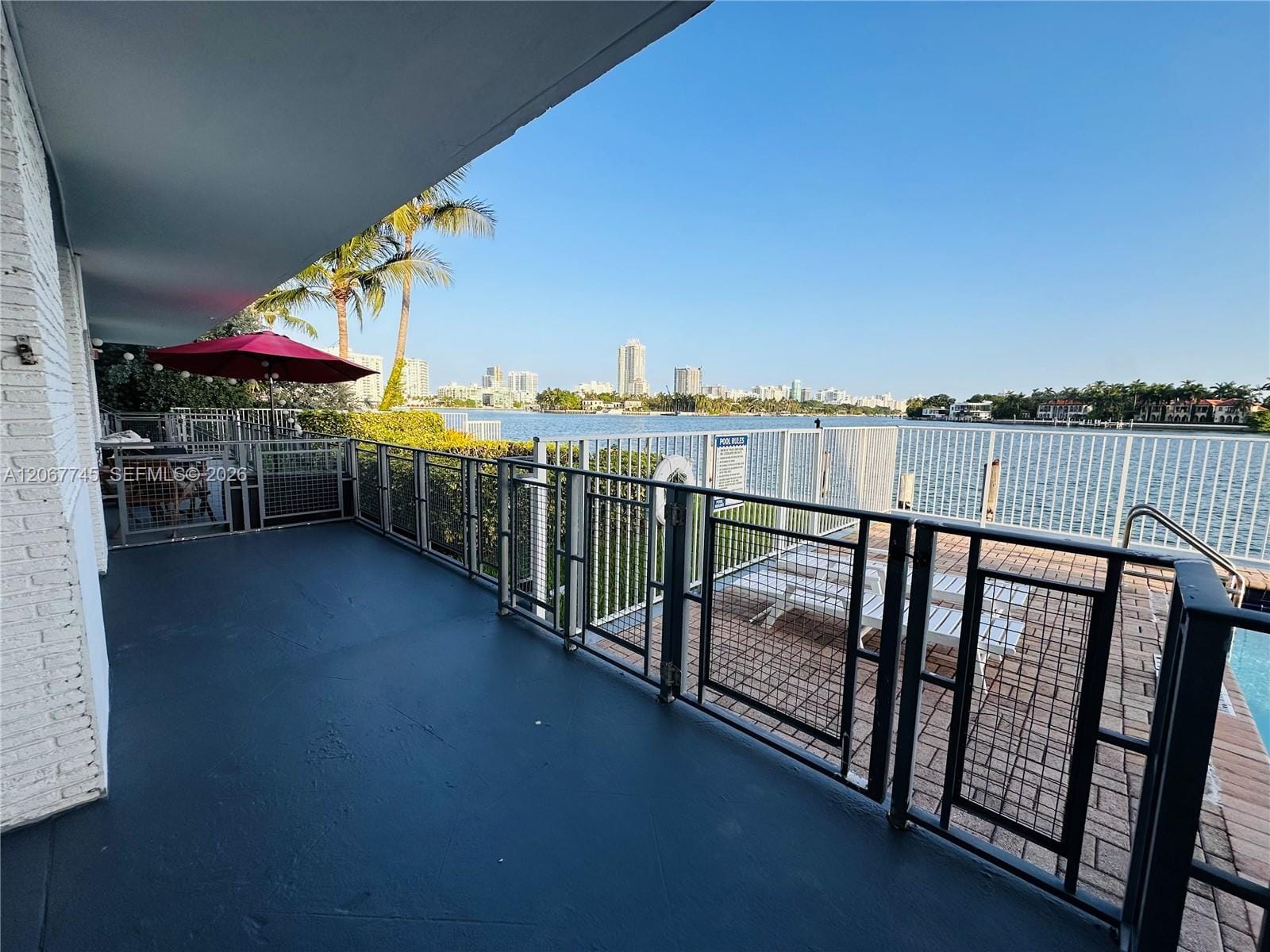 946 Bay Drive 7, Miami Beach, FL 33141