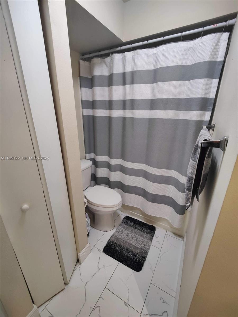 4871 Via Palm Lakes 701 — photo 12