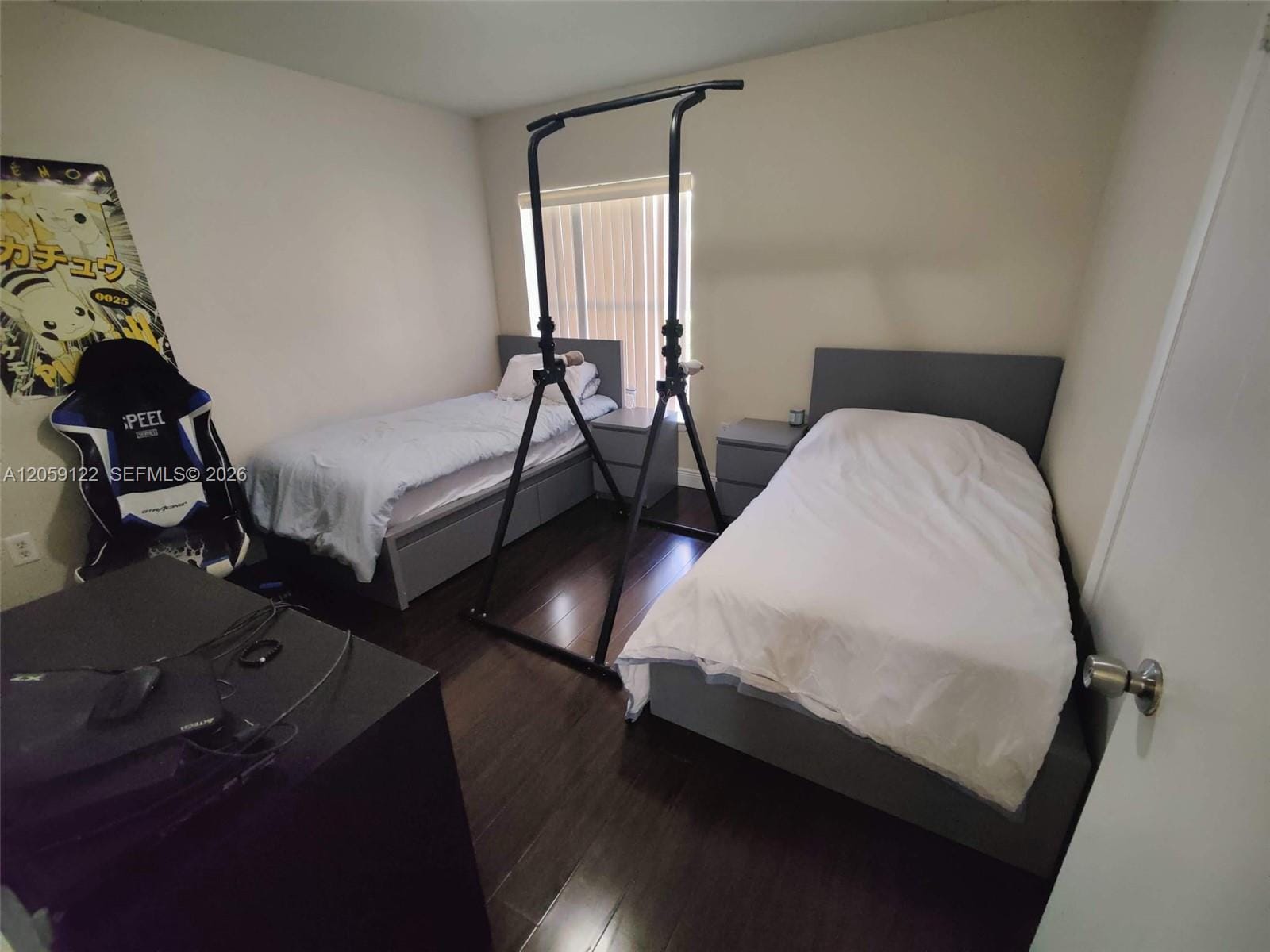 4871 Via Palm Lakes 701, West Palm Beach, FL 33417 photo 13